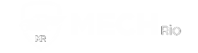 MECH RIO Logo